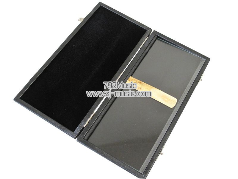 Clarinet Reed Case-RC-L8