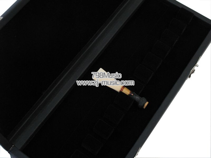 Bassoon Reed Case-CB-L20